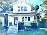 1051 Pinewood Avenue - Photo 1
