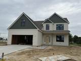 1836 Caleb Court - Photo 1