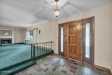 705 Village View Acres - Photo 10