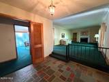 705 Village View Acres - Photo 12