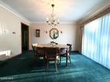 705 Village View Acres - Photo 15
