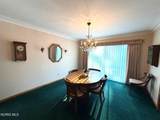 705 Village View Acres - Photo 16