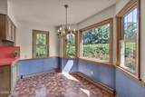 705 Village View Acres - Photo 25
