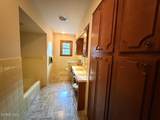 705 Village View Acres - Photo 33