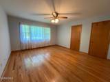 705 Village View Acres - Photo 34