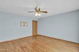 705 Village View Acres - Photo 35