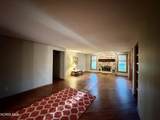 113 Scott Drive - Photo 10