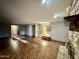 113 Scott Drive - Photo 11