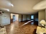 113 Scott Drive - Photo 12