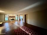113 Scott Drive - Photo 13
