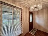 113 Scott Drive - Photo 14
