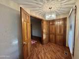 113 Scott Drive - Photo 15