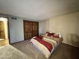 113 Scott Drive - Photo 16