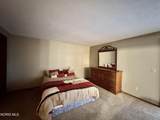 113 Scott Drive - Photo 17