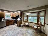 113 Scott Drive - Photo 4