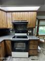 113 Scott Drive - Photo 5