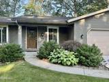 113 Scott Drive - Photo 53