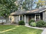 113 Scott Drive - Photo 54