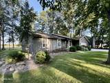 113 Scott Drive - Photo 55
