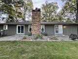 113 Scott Drive - Photo 56