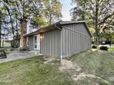 113 Scott Drive - Photo 57