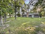 113 Scott Drive - Photo 59