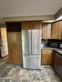 113 Scott Drive - Photo 6