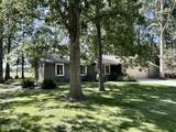 113 Scott Drive - Photo 60
