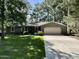 113 Scott Drive - Photo 61