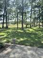 113 Scott Drive - Photo 62