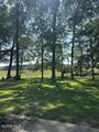 113 Scott Drive - Photo 64