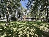 113 Scott Drive - Photo 65