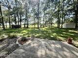 113 Scott Drive - Photo 66