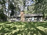 113 Scott Drive - Photo 67