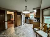 113 Scott Drive - Photo 7