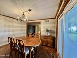 113 Scott Drive - Photo 8