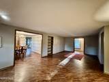 113 Scott Drive - Photo 9