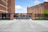745 Washington Street - Photo 41