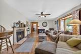 246 Eagle Street - Photo 2