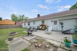 246 Eagle Street - Photo 28