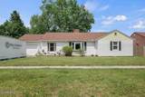 246 Eagle Street - Photo 29