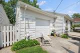 246 Eagle Street - Photo 30