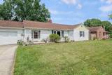 246 Eagle Street - Photo 31