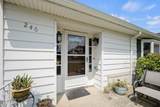 246 Eagle Street - Photo 32