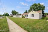 246 Eagle Street - Photo 33