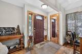 246 Eagle Street - Photo 4
