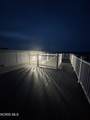 1963 Catawba Road - Photo 4