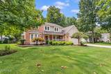 8053 Bridgehampton Drive - Photo 1