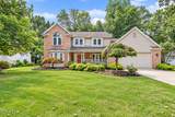 8053 Bridgehampton Drive - Photo 2