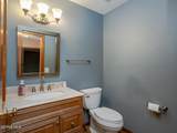 8053 Bridgehampton Drive - Photo 34